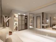 Spongia Apartments Kalymnos