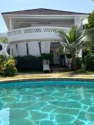 Cosy cottage 2 Marine Park at Malindi Beach