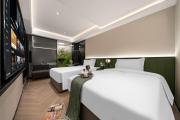 Top Chongqing