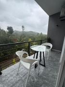 Kandy Villa Grey