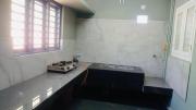 Top Wayanad