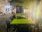 Sk Grand Villa, Auroville