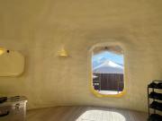 Dot Glamping 富士山