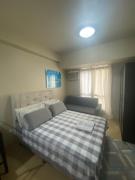 Condo Unit in Centrio Towers CDO MR Home Stays