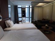 Top Chongqing