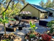 Top Placerville