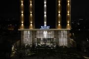 Grand Iva Hotel Abha