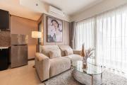 Masteri Thao Dien Premium 5-Star Apartment Raymond Holm