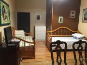 Times Square Perfect Home