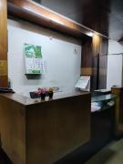 Sun Classic Residency