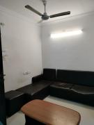 Sun Classic Residency