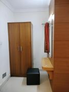 Top Chennai