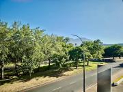 10 at The Alxndr - Stellenbosch Central