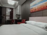 Top Chongqing