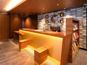 Comfort Inn Tokyo Roppongi