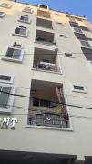 Top Hyderabad