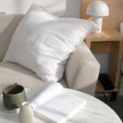 Cute Studio Apartment in Maroubra