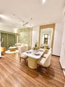 Canterbury Golf Residancies