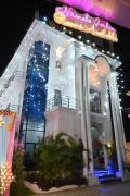 Nirmala Garden