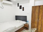 Top Port Blair