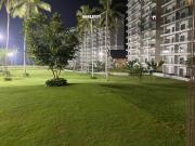 Canterbury Golf Residancies