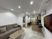 Résidence La Madeleine House 3