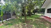 Ananda Homestay