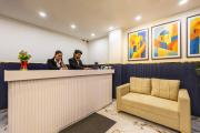 Top New Delhi