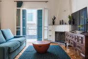 Top Nicosia