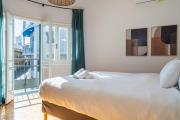 Top Nicosia