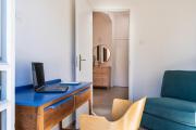 Top Nicosia