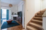 Top Nicosia