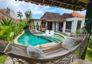 Top Ubud