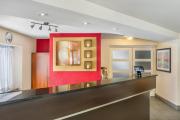 Top Boucherville Top Boucherville