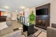 Top Boucherville Top Boucherville