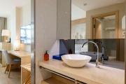 Top Huadu