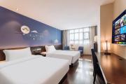 Top Huadu