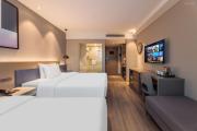 Top Huadu