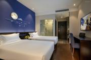 Top Huadu