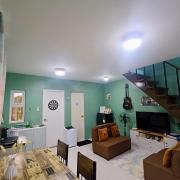 JRANs Place Home in Baliuag, Bulacan