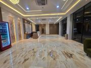 Top Kishangarh