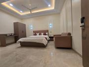 Top Kishangarh