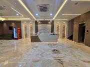 Top Kishangarh