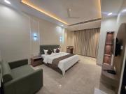 Top Kishangarh