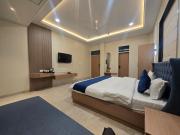 Top Kishangarh