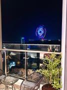 The Best Western Shaphire S2 Hạ Long 3124