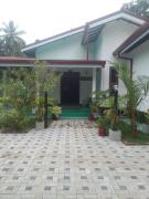 Okina Holyday Resort Pannala