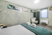 Top Bobigny
