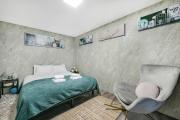 Top Bobigny