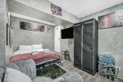 Top Bobigny
